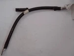 1687851C91 Cable Fits International Truck (new Open Box) More Stock Avail. Fixed Price $105.28.