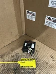 Western Star 5700 Bosch Central Gateway Module Used P/n A66-01460-002. Fixed Price $80.00.