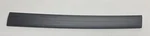 82712071 Genuine Volvo Left Side Door Frame Deflector Oem - New. Fixed Price $38.50.