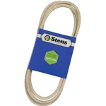 New Stens Oem Replacement Belt 265-527 For Ariens 07200116. Fixed Price $34.47.