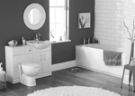 Camco 42963 Scrub Rug Tpe 175X18 Brn. Fixed Price $44.42.