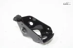 2018-2023 Freightliner Cascadia Rear Left Lower Air Spring Mount Bracket Oem. Fixed Price $60.99.