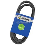 Stens Oem Replacement Belt Fits Exmark 1-323733 265-461. Fixed Price $30.15.