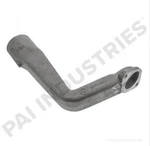 Replaces MAK477GB3121B Mack E6 300 Hp And Above Engine Part , Ga. Fixed Price $338.45.