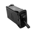 Wiper Control Switch 25173793 577.62511 For Mack Truck 1MR4336P2 Us Stock. Fixed Price $42.65.