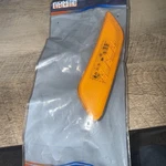 Everesthd ET01-702S03 Peterbilt 579 567 Side Marker Lamp 3LED 12V (S24). Fixed Price $20.00.