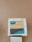 Bendix 107217 Shuttle Repair Kit. Fixed Price $19.00.