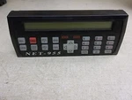 Micronet NET-955 Gps Data Terminal Control Panel *free Shipping*. Fixed Price $17.99.