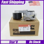 3691280 Genuine Cummins ISM11 QSM11 Diesel Engine Belt Tensioner. Fixed Price $101.00.