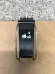 Replaces P27-1241-053-01 2020 Kenworth T680 Electronic Part , Mn. Fixed Price $63.85.