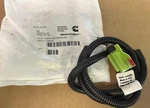Genuine Cummins 3164754 VP44 Isb Pressure Cable. Fixed Price $10.00.