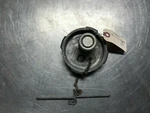90-01628 Oem Peterbilt Paccar Temco Diesel Fuel Cap 4" 9001628. Fixed Price $69.99.