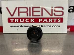 Kenworth Q43-1102 Gauge-fuel Level. Fixed Price $54.00.