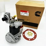4954880 Fuel Pump 3090942RX For Cummins N14 L10 QSM11 ISM11 Engine. Fixed Price $369.00.