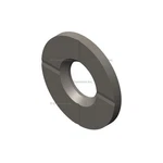 3028309 Bearing,thrust For Cummins. Fixed Price $43.14.