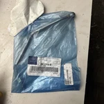 Genuine Mercedes A4600100355. Fixed Price $40.00.