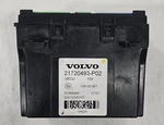 2003-2021 Volvo Vnl Cab Control Module Cecu Used P/n 21720493P02. Fixed Price $80.00.