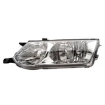 Eagle Eye TY750B001LCA. Fixed Price $127.37.
