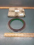 New Flyer 6345864 Assembly Shaft Seal Radial. Fixed Price $65.00.
