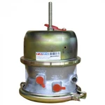 Paccar SB3030PKLC Air Brake Chamber Piggyback Kit, Type 30/30, Long Stroke. Fixed Price $7092.06.