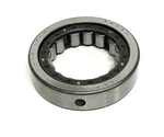 Bower Cylindrical Roller Bearing Outer Cage M1311EAH Nos. Fixed Price $88.91.