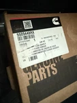 Oem Cummins Module Doser Fluid Supply 5509448RXCUM. Fixed Price $699.00.