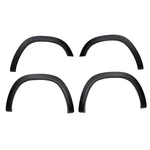Trailfx TFD3005OE Tfx Fender Flares. Fixed Price $127.45.