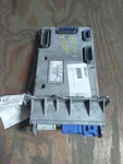 Replaces 06-49824-007 2011 Freightliner M2 106 Bulkhead Control Module (bhm) ,. Fixed Price $420.24.