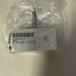 New Oem Freightliner A/c Expansion Valve Vcc T1000898P. Fixed Price $45.00.