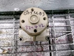 Cummins Isc 8.3L 6CT Diesel Engine Oem Fan Hub 3942896. Fixed Price $49.99.