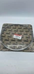 Cummins Fit For Oem #2871453/21371338 (2 Pc Pack) 15 Liter Isx/qsx Engi. Fixed Price $32.15.