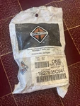 International/navistar Rail End Kit 1827535C94 Nos One. Fixed Price $16.00.