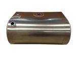 Navistar Tank,fuel Lsm 70G 19IN D-sty 3752732C92. Fixed Price $1850.00.
