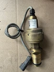 Thermo King Genuine Replacement Kit Valve Etv With Harness. Fixed Price $300.00.