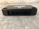 2020-2022 Freightliner Cascadia Cab Control Module Cecu Used. Fixed Price $559.99.