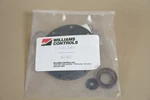 Williams Controls 131349 New!. Fixed Price $33.00.