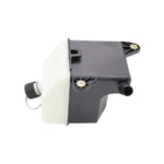 Paccar J86-1070 Reservior 2 Qt Ps. Fixed Price $475.58.