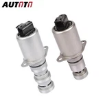 Oil Control Valve +piston Cooling For Volvo D13 23013323 23013334. Fixed Price $134.99.