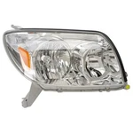 Eagle Eye TY729-B001R. Fixed Price $78.50.