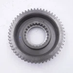 Genuine Oem Eaton Fuller 4301795 Main Shaft Gear 52 Teeth For 18 Speed. Fixed Price $280.99.