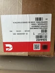 Cummins Crankcase Breather Support 5564492 Engine Part For Model Year 2024-25 +. Fixed Price $300.00.