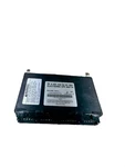 A0024468202/007 Detroit Diesel Nafta CPC2 Module. Fixed Price $499.99.