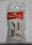 International Navistar Lever Accelerator Control 1808025C1. Fixed Price $77.67.