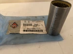 Genuine International Bushing Eye Spring 51463 Fi - 3515801C1 New. Fixed Price $17.99.