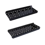 International Fuel Tank Replacement Step 3589481C1 - Pack Of. Fixed Price $63.99.