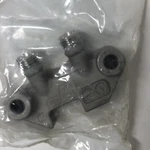 Volvo 21762390 Sensor Mounting Plate. Fixed Price $42.90.