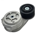 Cummins Belt Tensioner For ISX15 QSX15 5683521. Fixed Price $225.47.