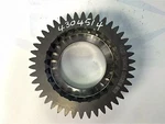 4304514 New Genuine Eaton Fuller Mainshaft Gear - Oem. Fixed Price $119.19.