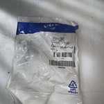 Genuine Volvo 3944085 Window Switch New Oem. Fixed Price $27.38.
