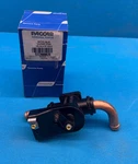 Paccar SR2000026 Water Heater Valve Assembly. Fixed Price $110.46.